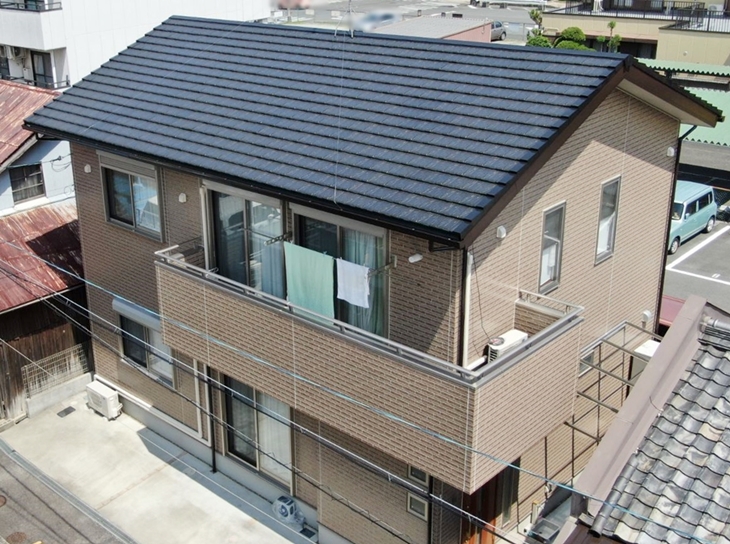 207完成20200623 (11)Ssama.JPEG