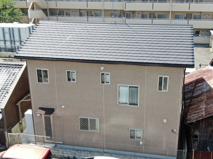 209完成20200623 (2)Ssama.JPEG