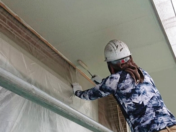 21軒裏ケンエース二回目20200623 (1)Ssama.JPEG