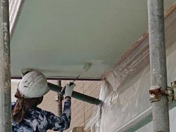 21軒裏ケンエース二回目20200623 (2)Ssama.JPEG