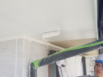 21軒裏一回目20200622 (1)Osama.JPEG