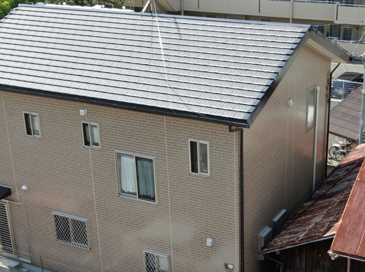 210完成20200623 (3)Ssama.JPEG