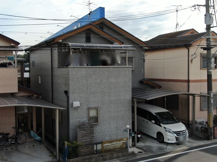 210616施工前ｓｍ (1)マイン.jpeg