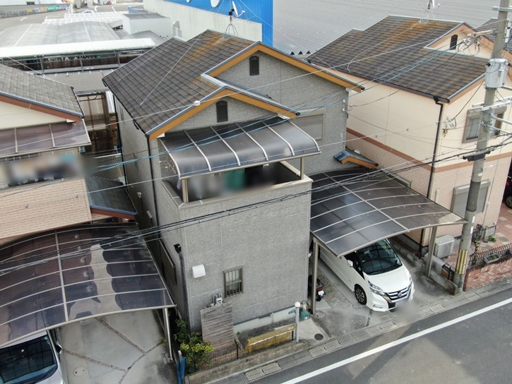 210616施工前ｓｍ (15).jpeg