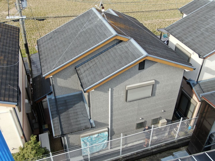 210616施工前ｓｍ (21).jpeg