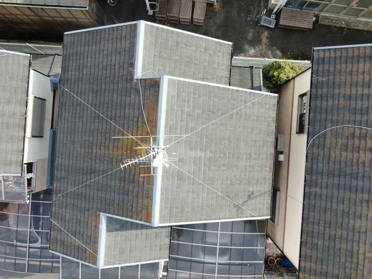 210616施工前ｓｍ (30).jpeg