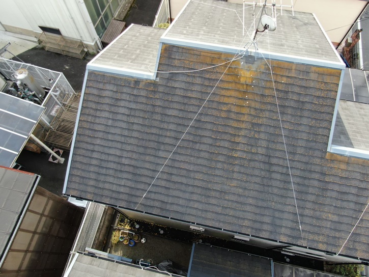 210616施工前ｓｍ (31).jpeg