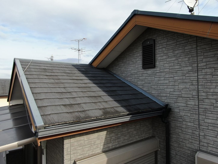 210616施工前ｓｍ (6).jpeg