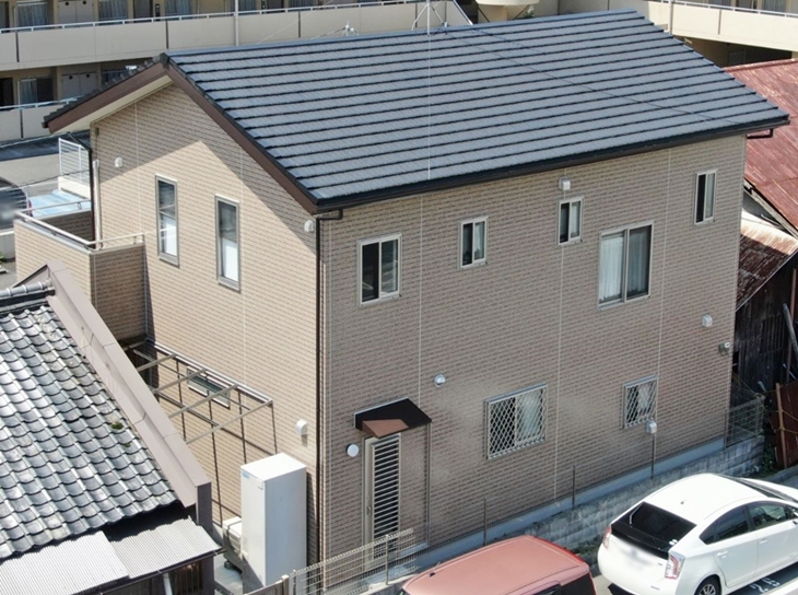 211完成20200623 (1)Ssama.JPEG