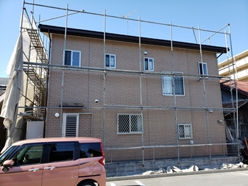 50仮設解体前20200623 (2)Ssama.JPEG