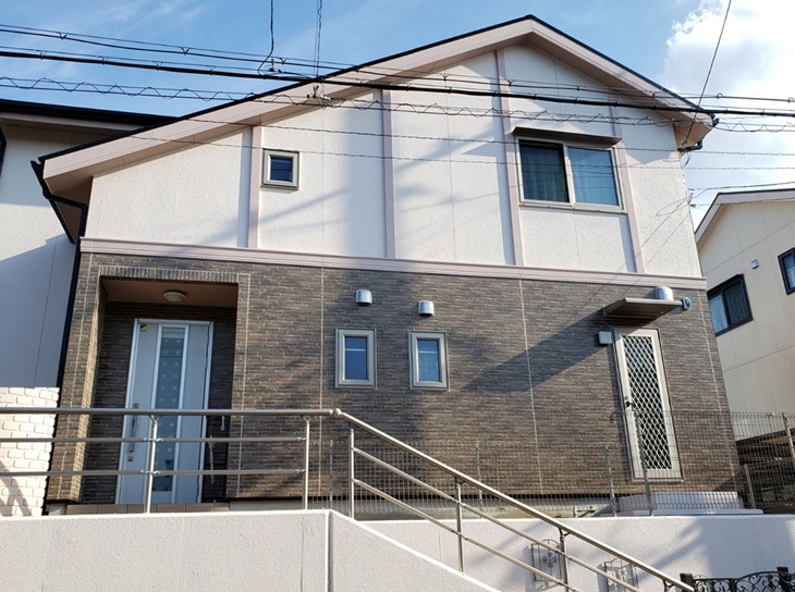 50完成Fsama202007 (10).JPEG