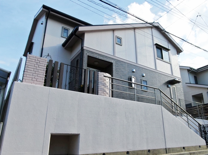 50完成Fsama202007 (11).JPEG