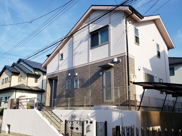 50完成Fsama202007 (12).JPEG