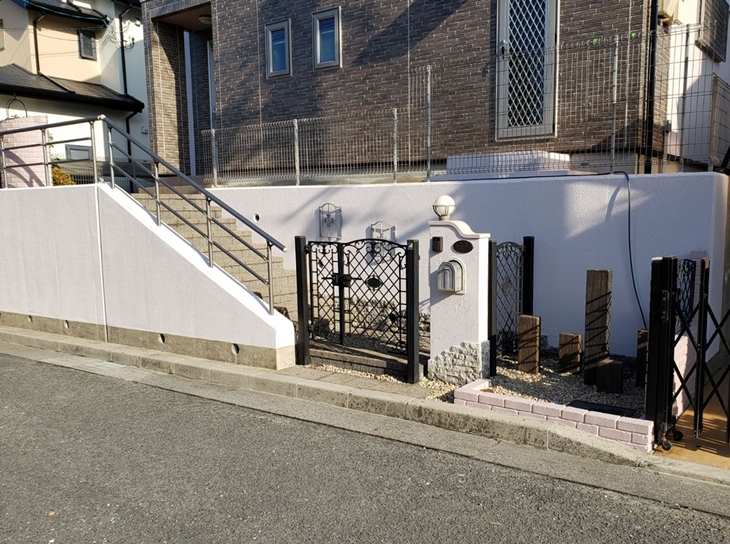 50完成Fsama202007 (14).JPEG