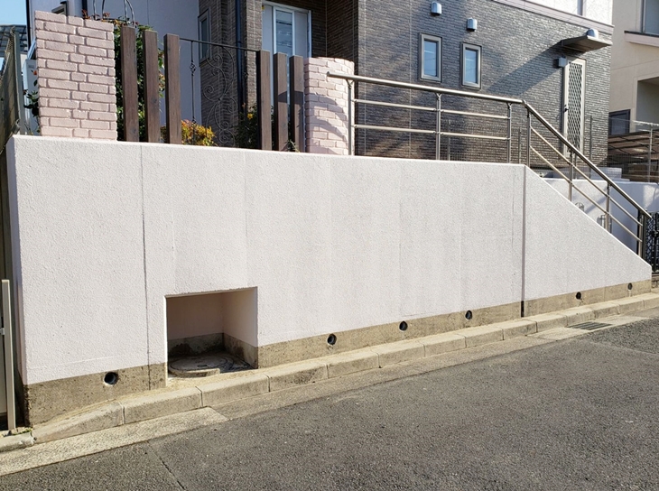 50完成Fsama202007 (15).JPEG