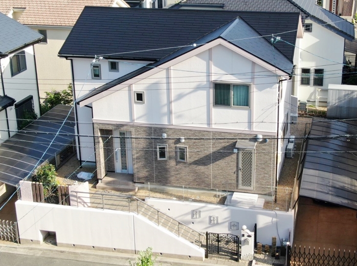 50完成Fsama202007 (2).JPEG