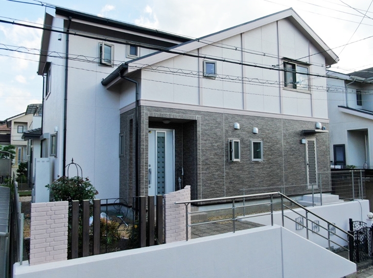 50完成Fsama202007 (3).JPEG