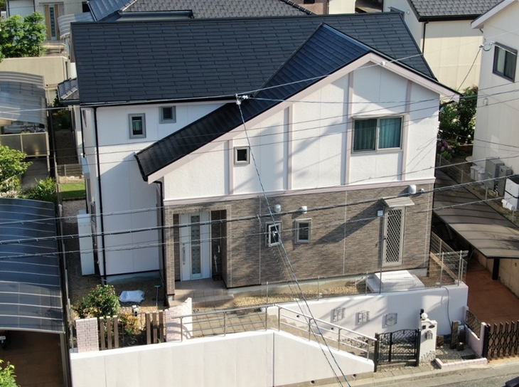 50完成Fsama202007 (5).JPEG