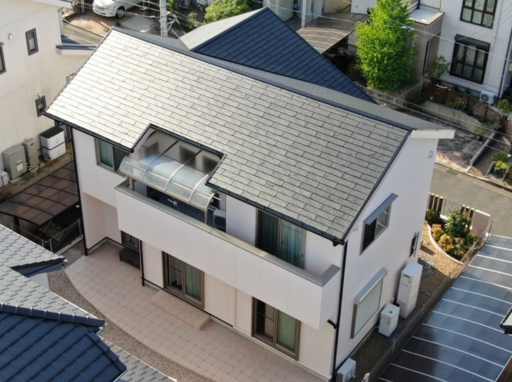 50完成Fsama202007 (8).JPEG