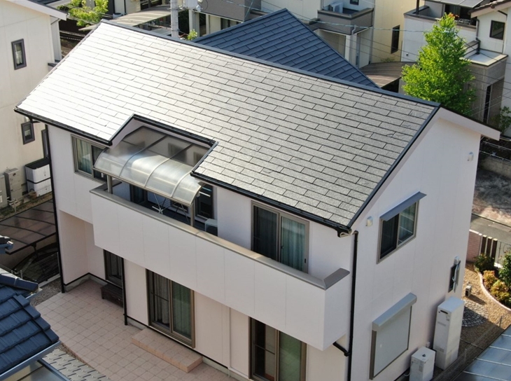 50完成Fsama202007 (9).JPEG