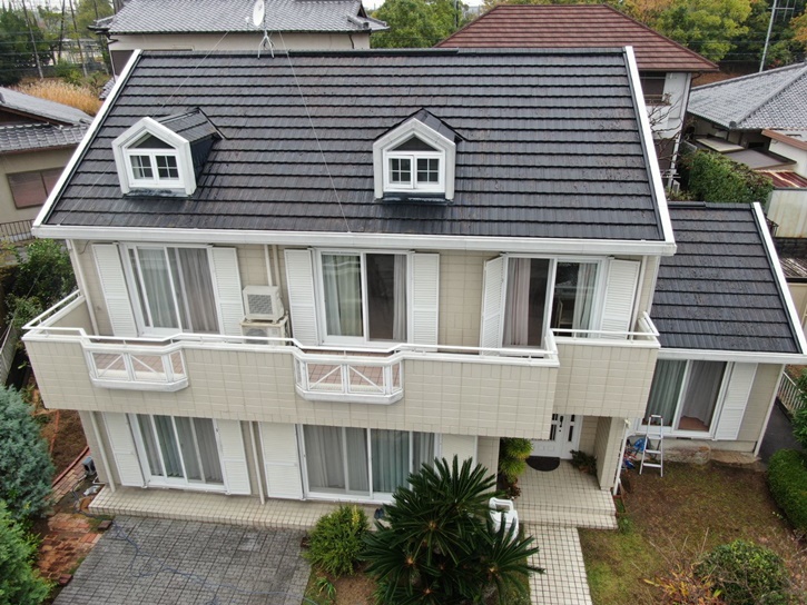 A様邸_20240127_20231112_000 (2).jpeg