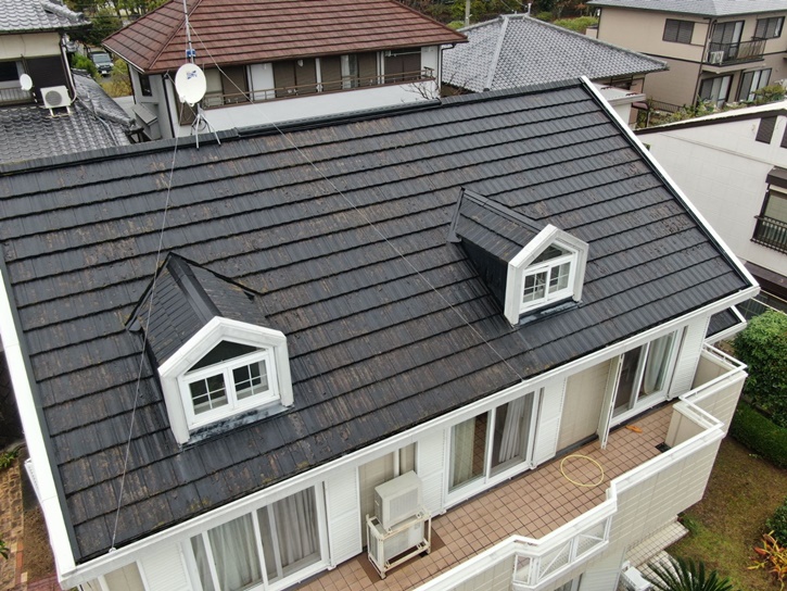 A様邸_20240127_20231112_000 (3).jpeg