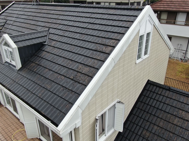 A様邸_20240127_20231112_000 (5).jpeg