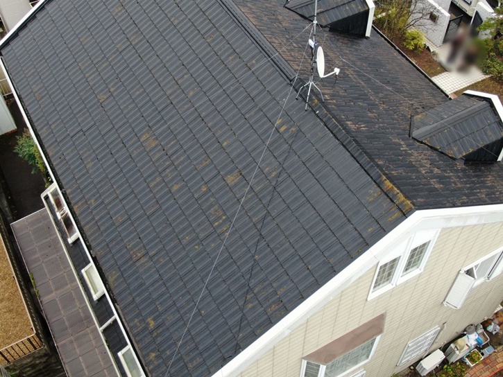 A様邸_20240127_20231112_000 (6).jpeg