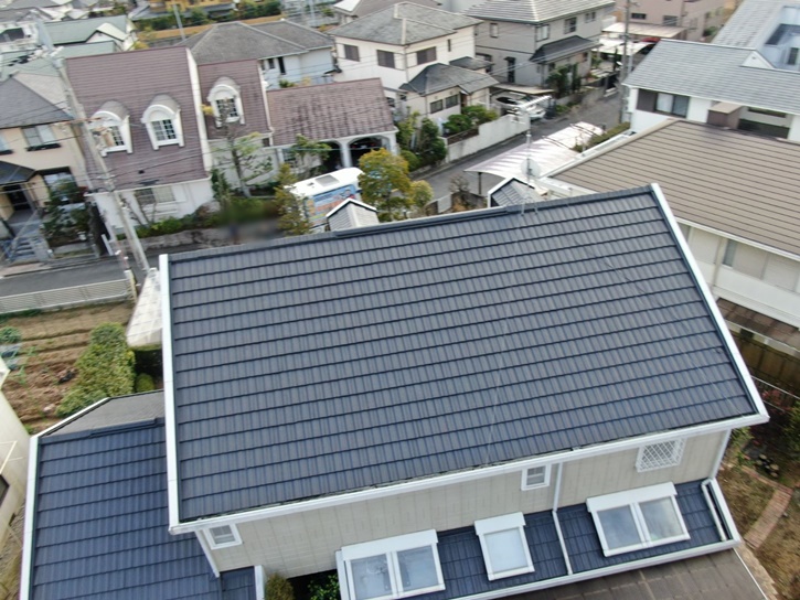 A様邸_20240127_20240125_000 (5).jpeg