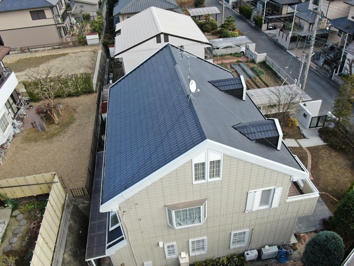 A様邸_20240127_20240125_000 (6).jpeg