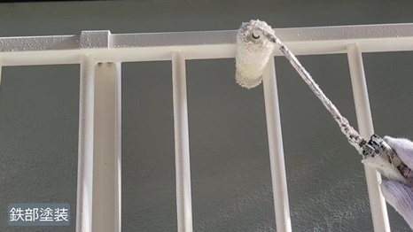 E様 - frame at 5m22s 鉄部塗装.jpg