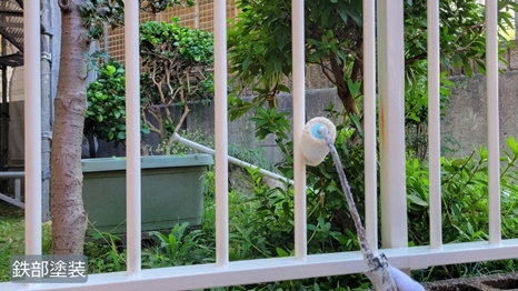 E様 - frame at 5m32s 鉄部塗装.jpg