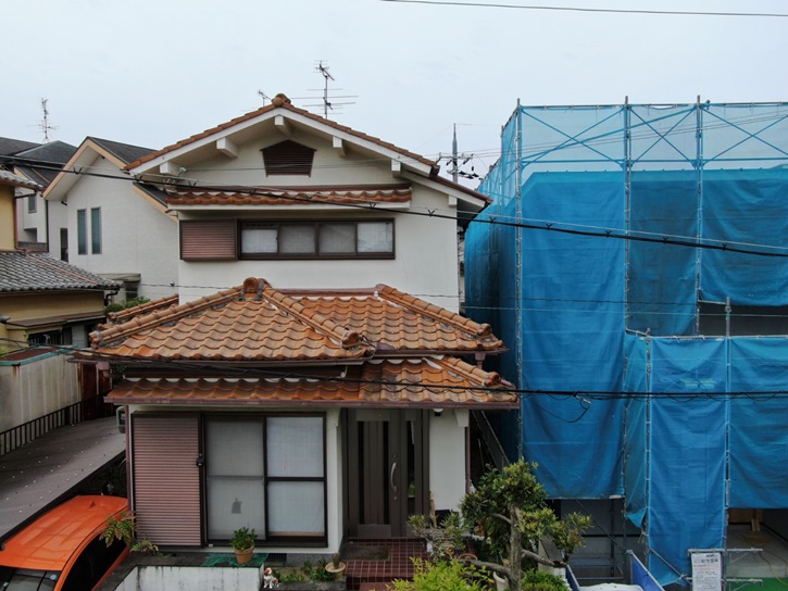 E様邸_20230513_20230513_000 (10).jpeg