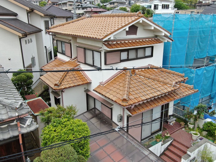 E様邸_20230513_20230513_000 (11).jpeg