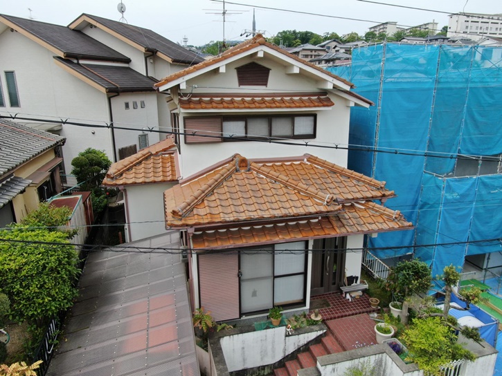 E様邸_20230513_20230513_000 (12).jpeg