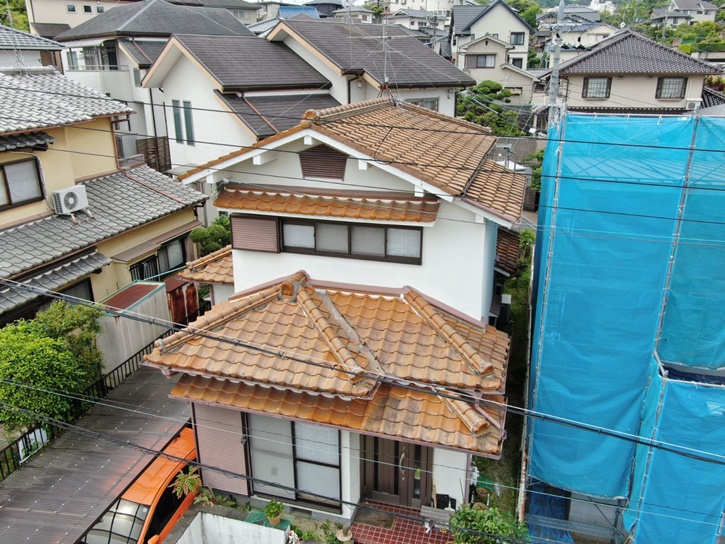 E様邸_20230513_20230513_000 (6).jpeg