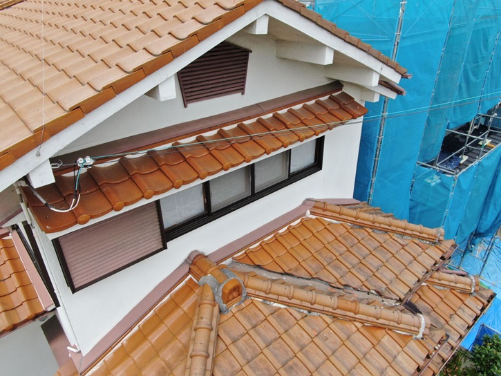 E様邸_20230513_20230513_000 (7).jpeg