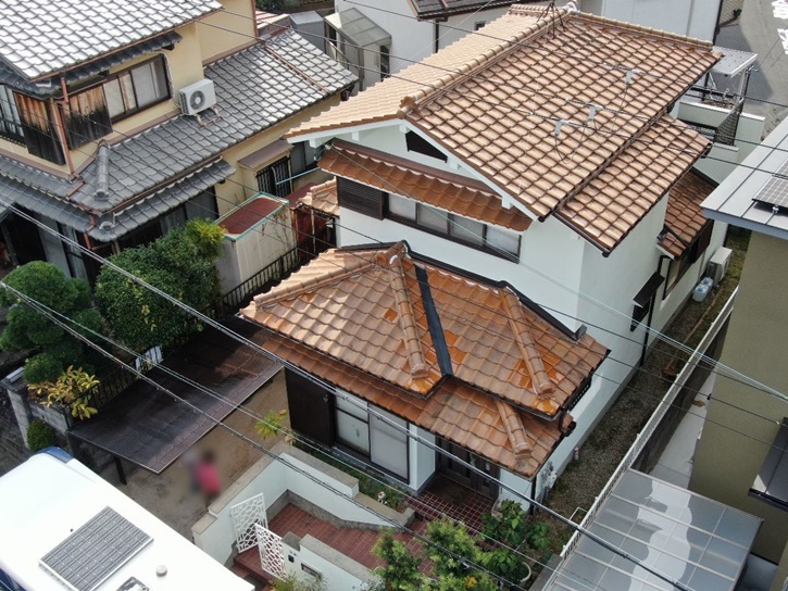 E様邸_20231104_20231104_000 (2).JPEG