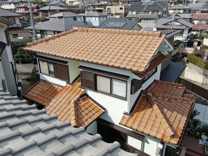 E様邸_20231104_20231104_000 (3).JPEG