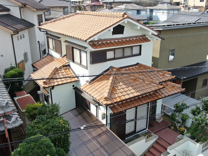 E様邸_20231104_20231104_000 (4).JPEG