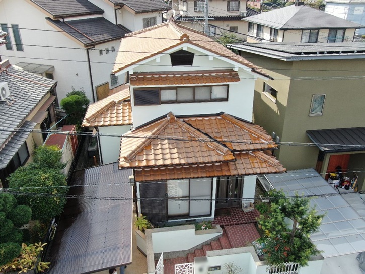 E様邸_20231104_20231104_000 (5).JPEG