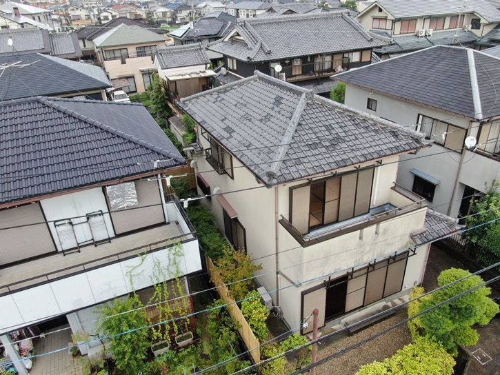 F様邸_20240915_20240910_000 (1).jpeg