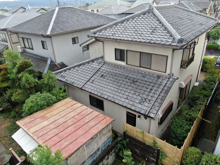 F様邸_20240915_20240910_000 (2).jpeg