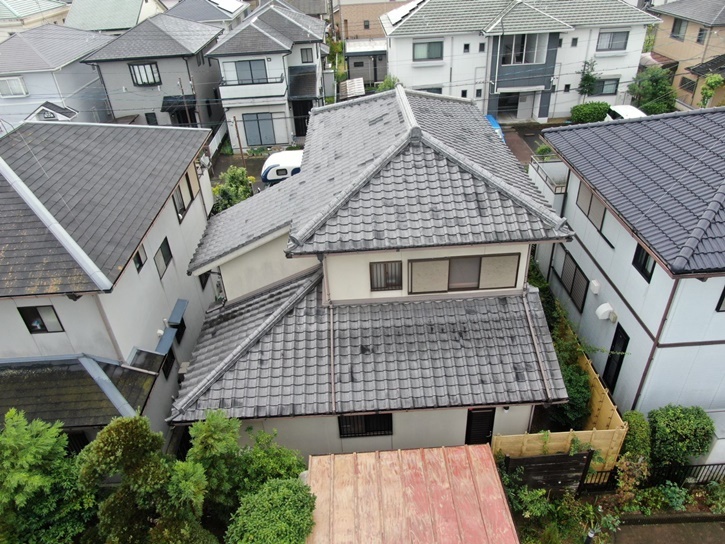 F様邸_20240915_20240910_000 (3).jpeg