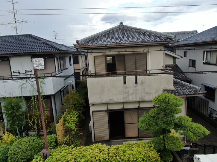 F様邸_20240915_20240910_000 (4).jpeg