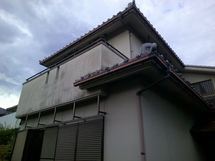 F様邸_20240915_20240910_000 (5).jpeg