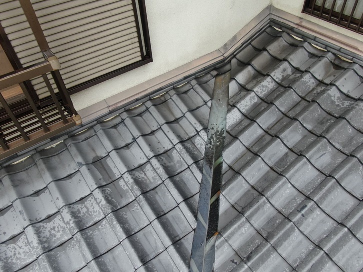 F様邸_20240915_20240910_000 (6).jpeg