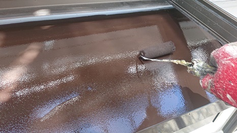 H様邸_20230606_20230525_001 (152).jpeg