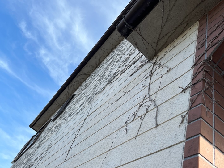 H様邸_20230606_20230525_001 (16).jpeg