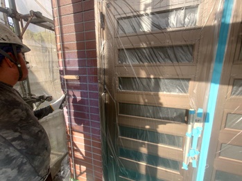 H様邸_20230606_20230525_001 (166).jpeg